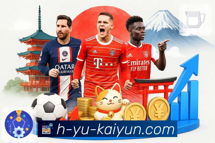 开云 体育直播 API：为赛事直播页面提供数据支撑