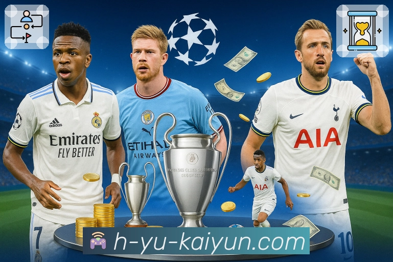 体育直播数据亮点 2