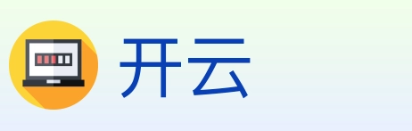 开云 体育直播API